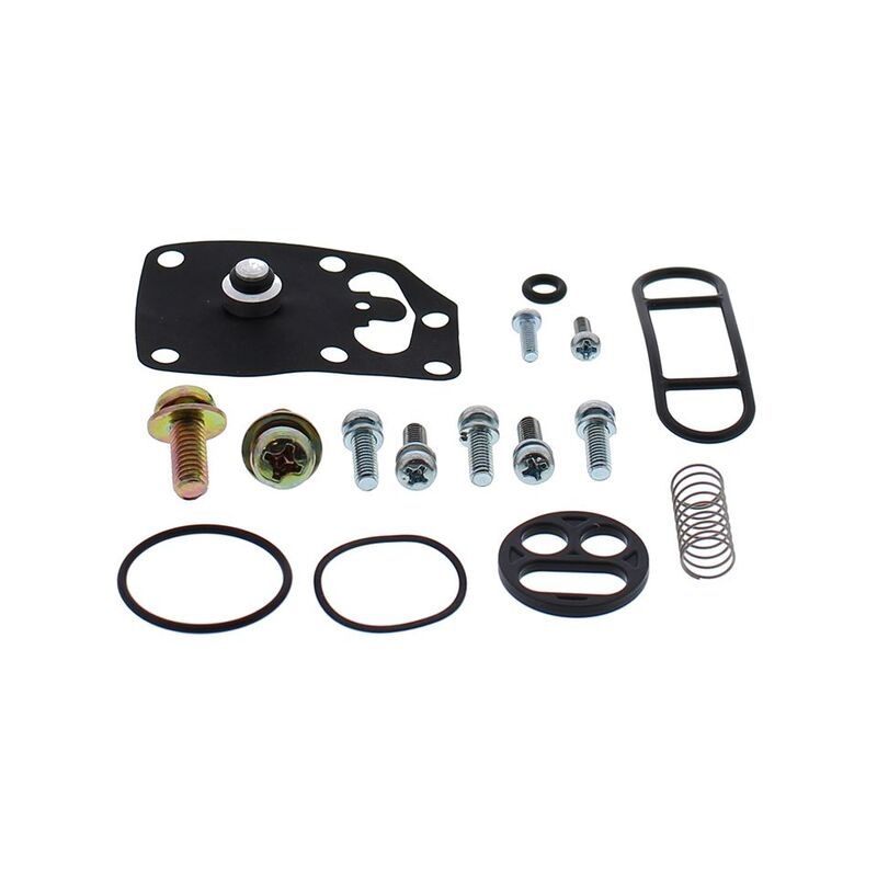 ALL BALLS Fuel Tap Repair Kit - motoscamaralweb.com