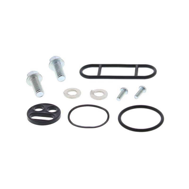 ALL BALLS Fuel Tap Repair Kit - motoscamaralweb.com