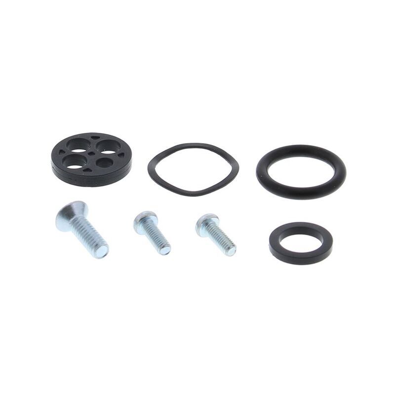 ALL BALLS Fuel Tap Repair Kit - motoscamaralweb.com