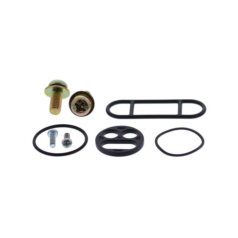 ALL BALLS Fuel Tap Repair Kit - motoscamaralweb.com
