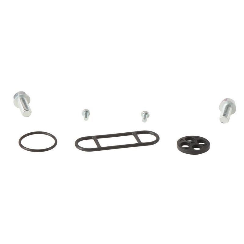 ALL BALLS Fuel Tap Repair Kit - motoscamaralweb.com