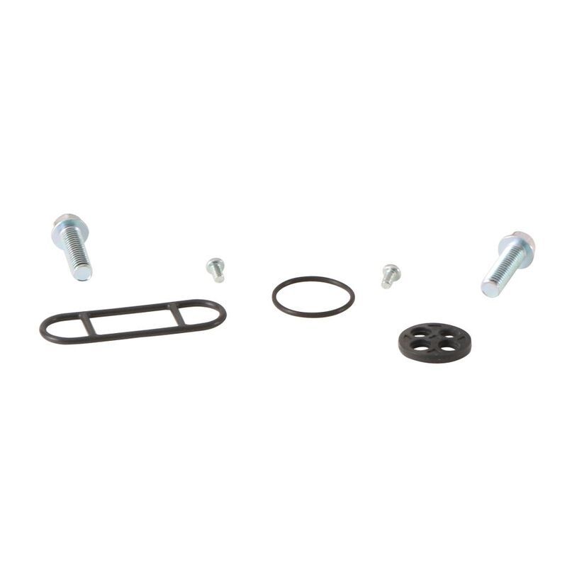ALL BALLS Fuel Tap Repair Kit - motoscamaralweb.com