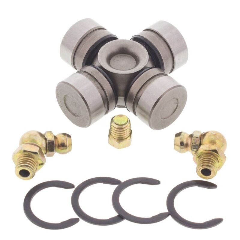 ALL BALLS Cardan Cross Shaft - motoscamaralweb.com