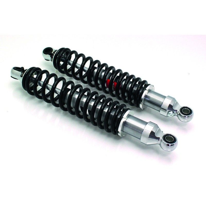 BITUBO WME52V2 Twin Rear Shock Absorbers - motoscamaralweb.com