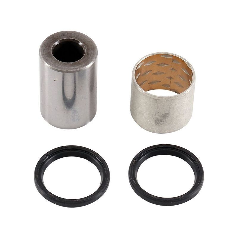 ALL BALLS Shock Absorber Bearing Kit - motoscamaralweb.com