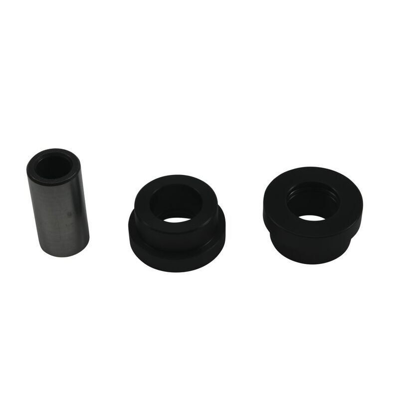 ALL BALLS Shock Absorber Bearing Kit - motoscamaralweb.com