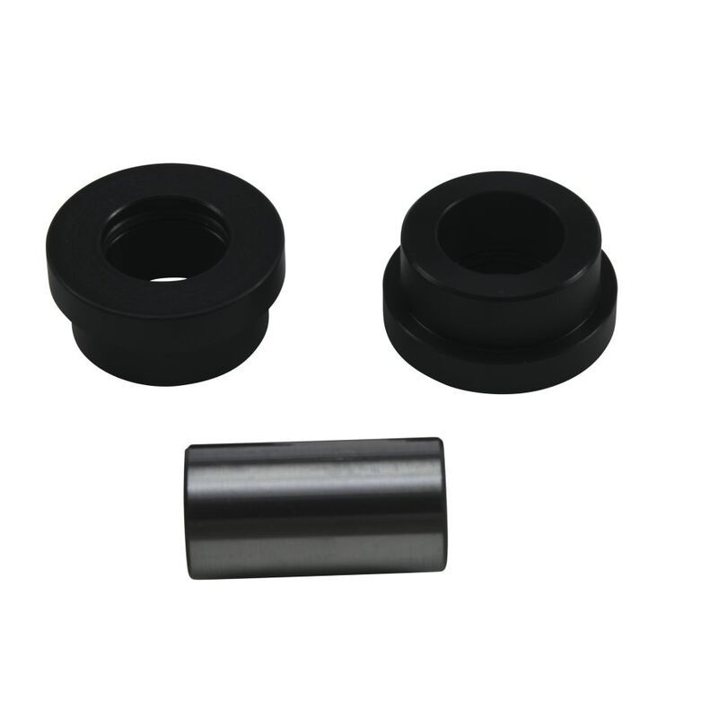 ALL BALLS Shock Absorber Bearing Kit - motoscamaralweb.com