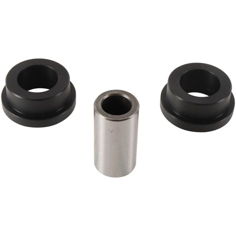 ALL BALLS Shock Absorber Bearing Kit - motoscamaralweb.com