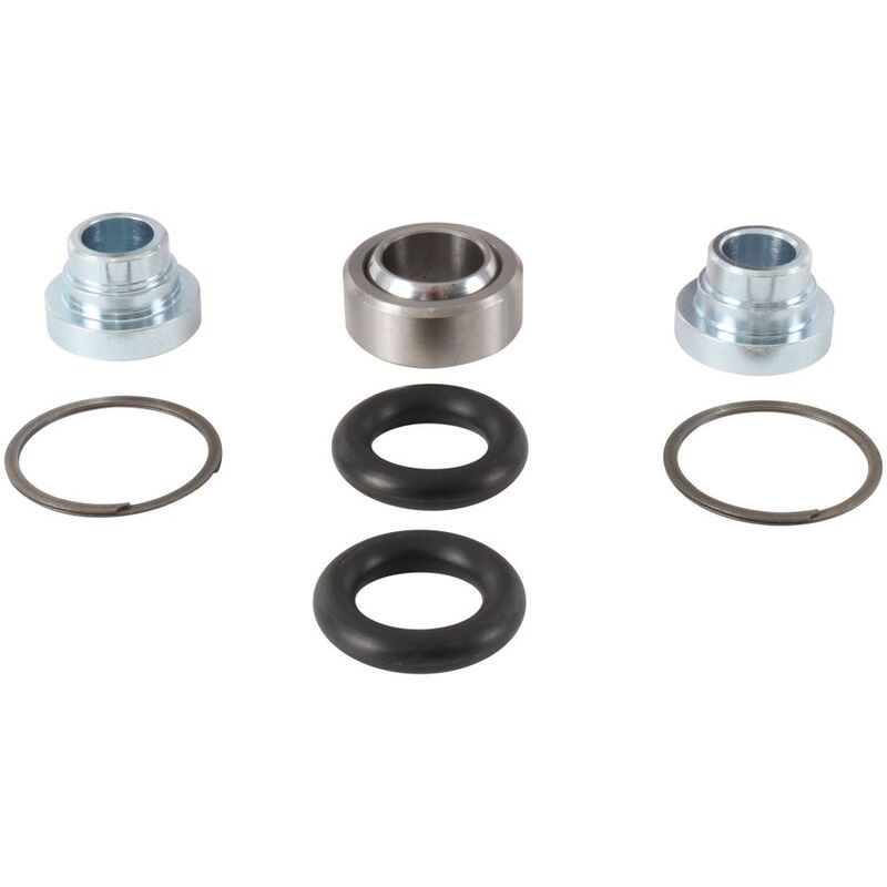 ALL BALLS Shock Absorber Bearing Kit - motoscamaralweb.com