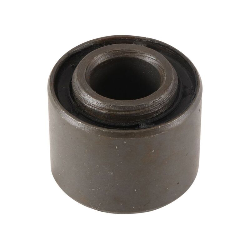 ALL BALLS Shock Absorber Bearing Kit - motoscamaralweb.com