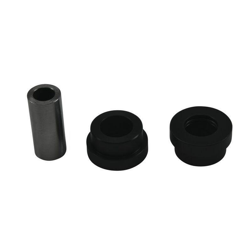 ALL BALLS Shock Absorber Bearing Kit - motoscamaralweb.com
