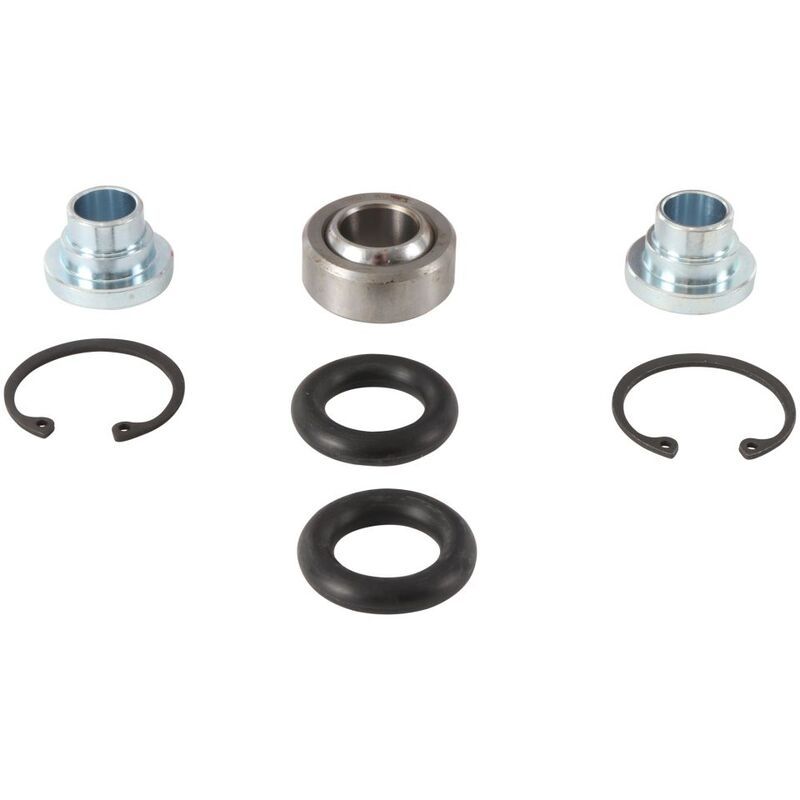 ALL BALLS Shock Absorber Bearing Kit - motoscamaralweb.com