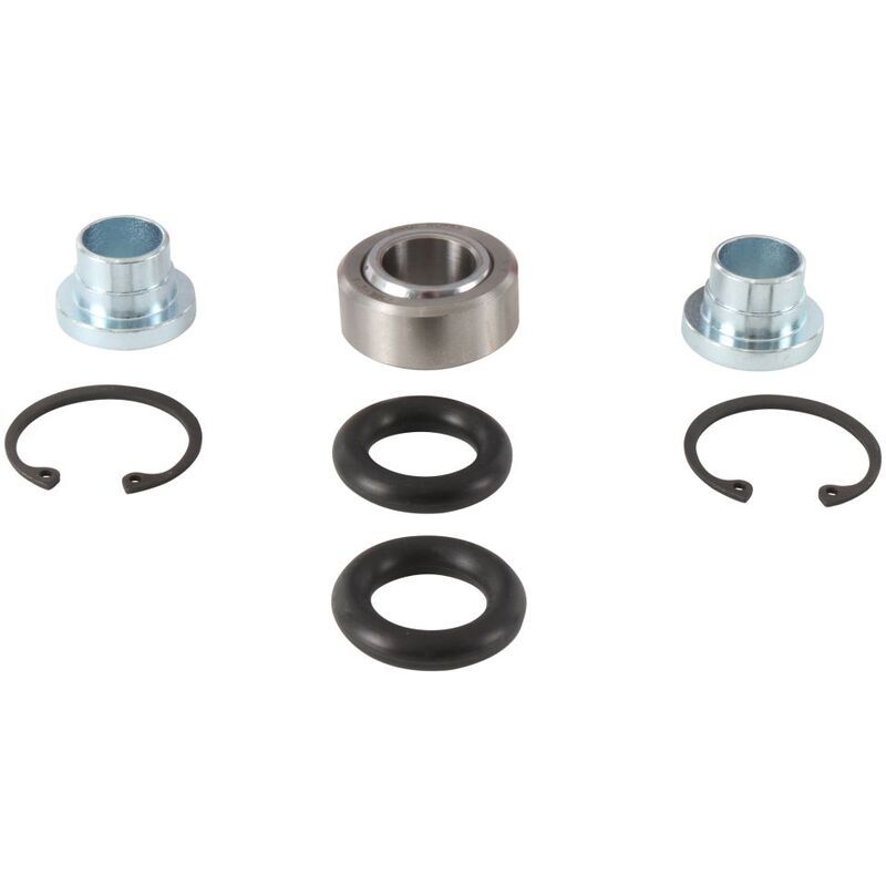 ALL BALLS Shock Absorber Bearing Kit - motoscamaralweb.com