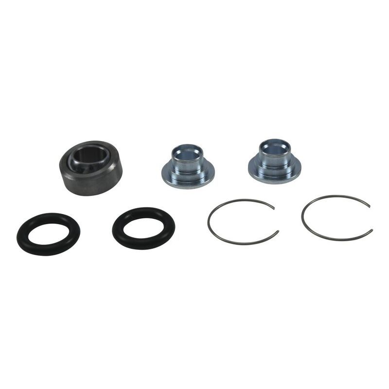 ALL BALLS Shock Absorber Bearing Kit - motoscamaralweb.com