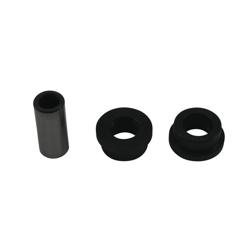 ALL BALLS Shock Absorber Bearing Kit - motoscamaralweb.com