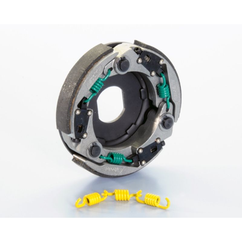 Embrague POLINI - motoscamaralweb.com