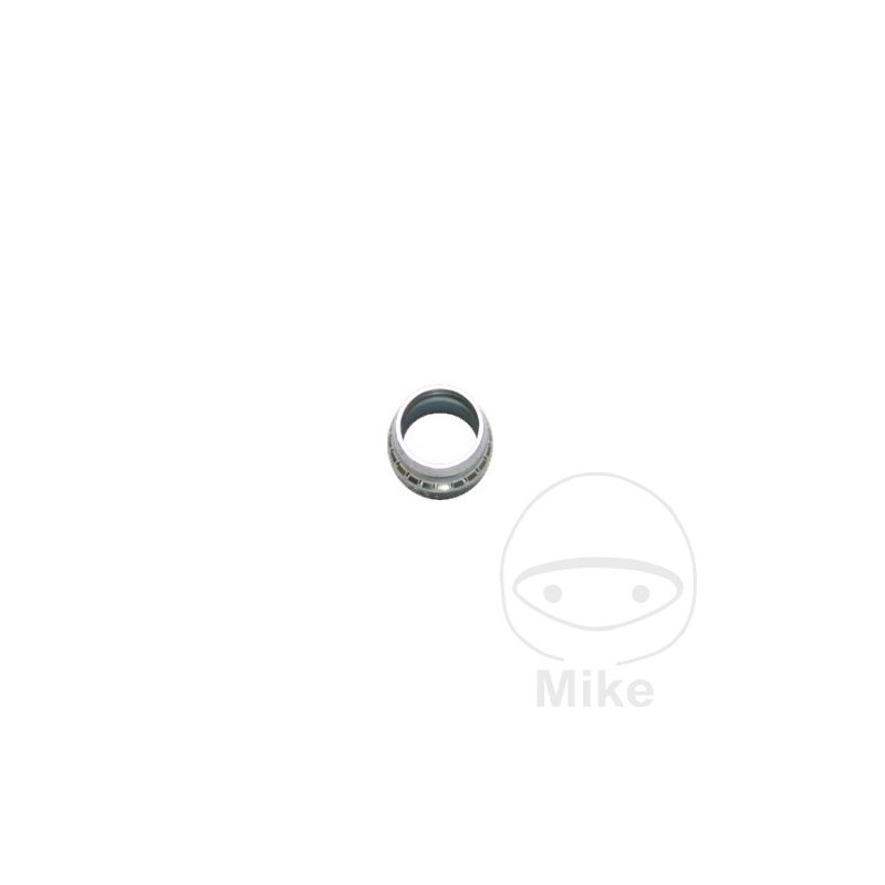 Ermeto Aro Filetear DPR 8 L/S | Accesorios Taller | Motos Camaral