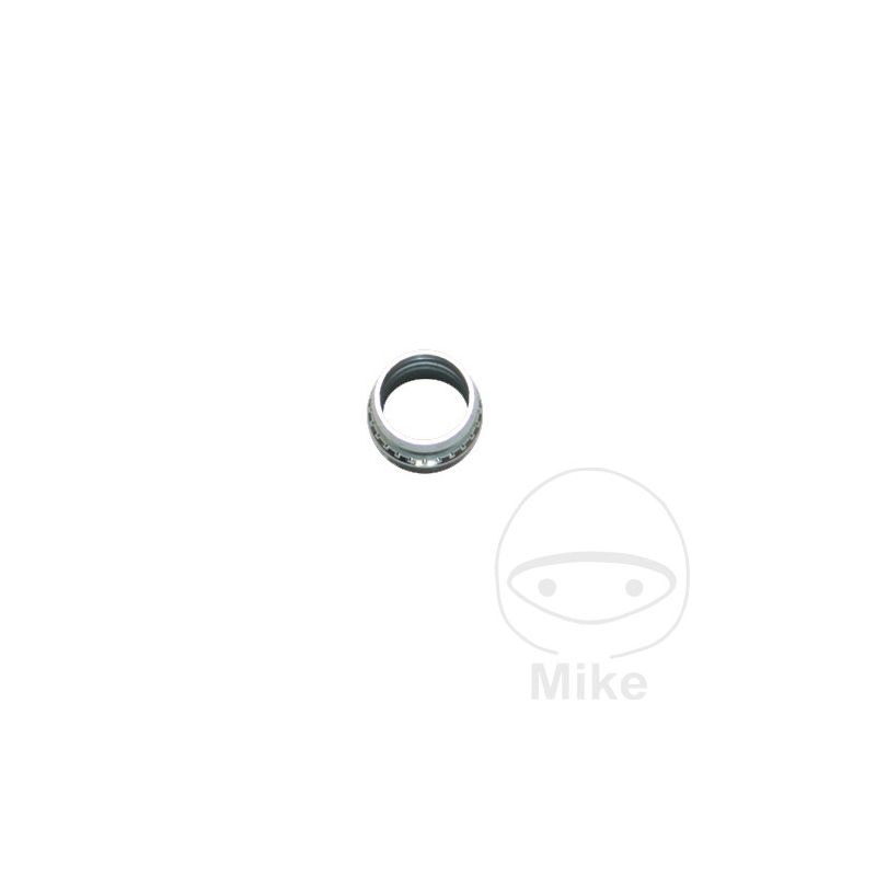 Ermeto Aro Filetear DPR 10 L/S | Accesorios Taller | Motos Camaral