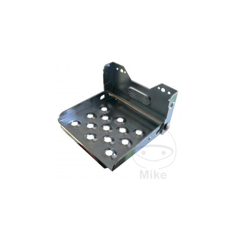 Klapptritt 170x140mm para Remolque y Furgoneta | Motos Camaral