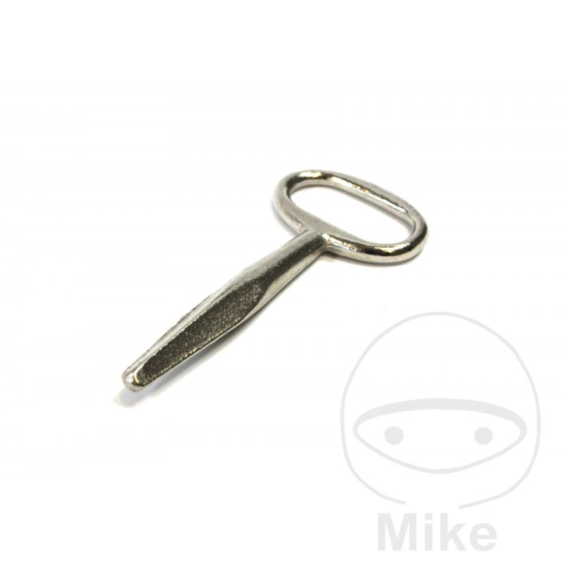 Dornschlüssel para 3380321 | Accesorios Antirrobo | Motos Camaral