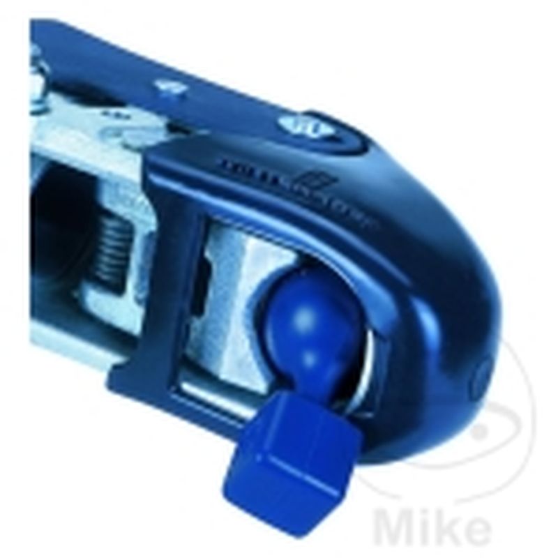 Antirrobo Safety BALL para WS3000 | Motos Camaral