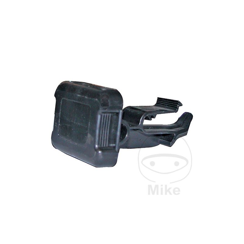 Tapón de cierre BRINK BMA BMC BMM | Motos Camaral