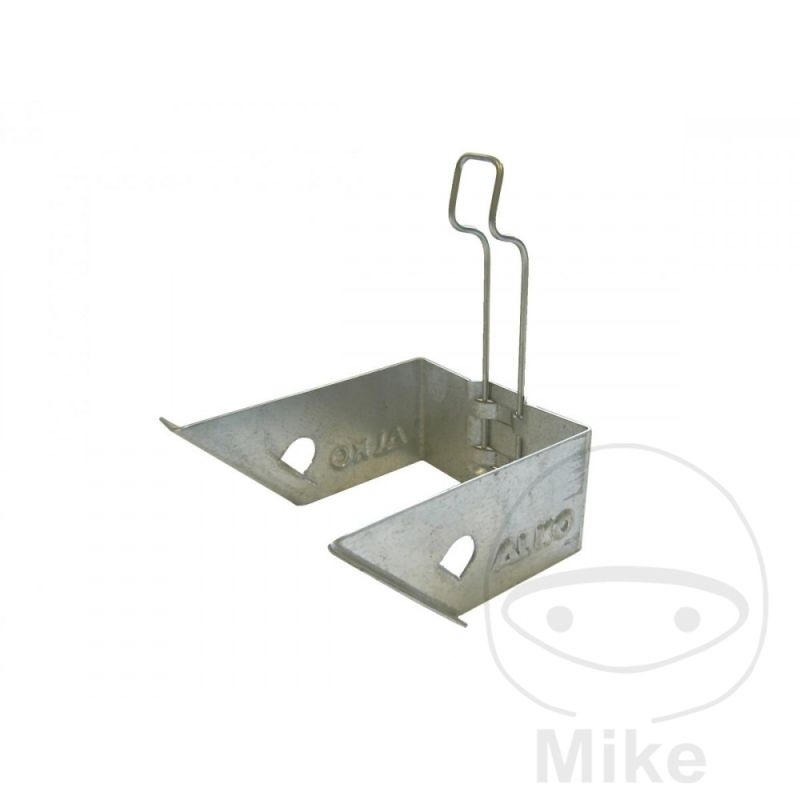 Soporte Calzo de Rueda para 3380816 | Motos Camaral
