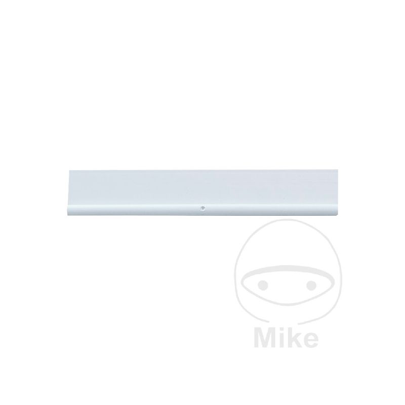 Soporte Plástico para 2253284 / 2253292 | Motos Camaral