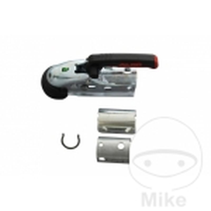 Enganche de Bola AK161/A 1600KG 35/45/50mm | Motos Camaral
