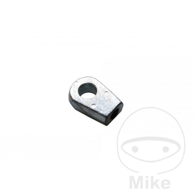 Schraubauge M10 Cincado 8.1mm | Repuestos Remolque | Motos Camaral