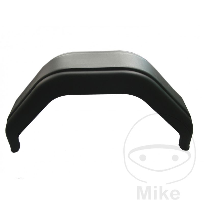 Guardabarros PVC para Remolque H336 B180 S678 | Motos Camaral