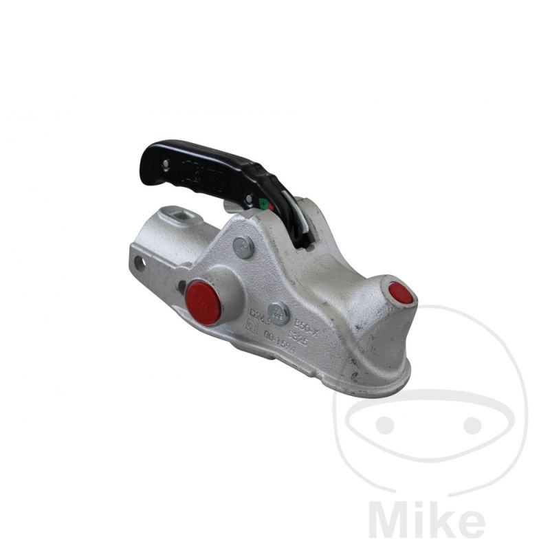 Enganche de Bola AK301 3000 kg 50 mm | Motos Camaral