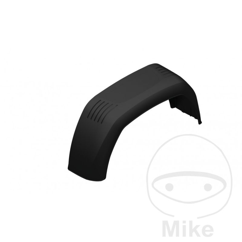 Guardabarros Plástico para Remolque H330 B200 S720 | Motos Camaral
