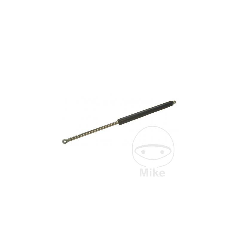 Amortiguador de Gas 570mm 1000N para Remolque | Motos Camaral