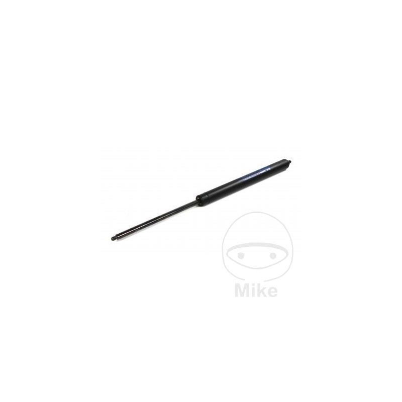 Amortiguador de Gas 553MM 750N | Repuestos Remolque | Motos Camaral