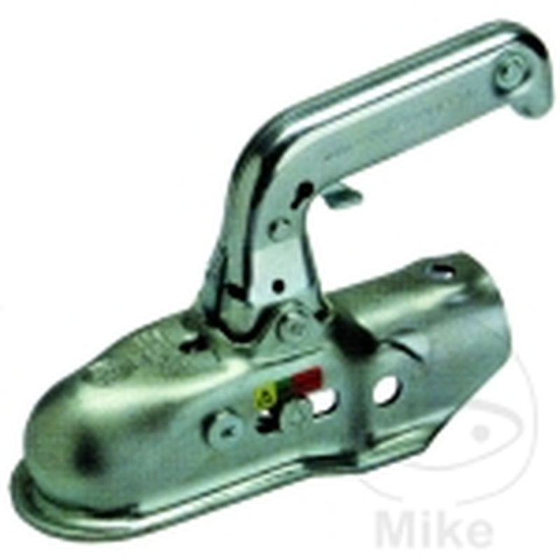 Enganche de Bola WW150-RB 1500kg 50-51mm | Motos Camaral