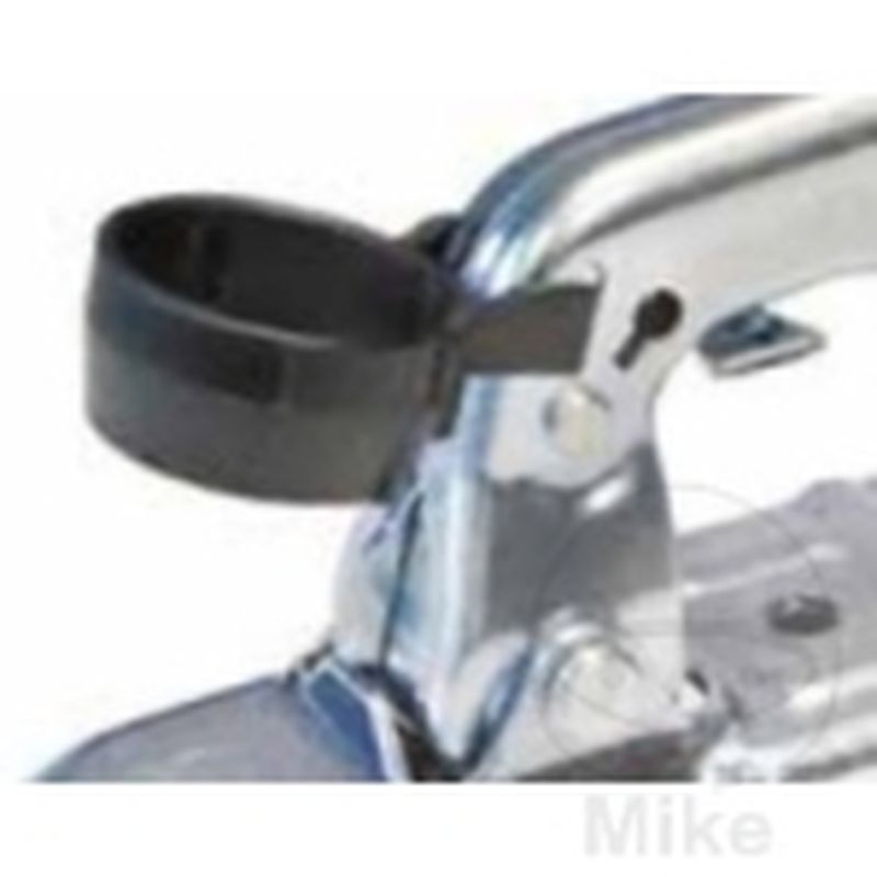 Enganche de Bola WW150-RB 1500kg 50-51mm | Motos Camaral