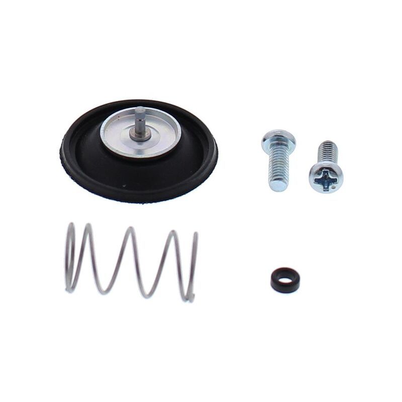 ALL BALLS Air Cut-Off Valve Rebuild Kit - motoscamaralweb.com