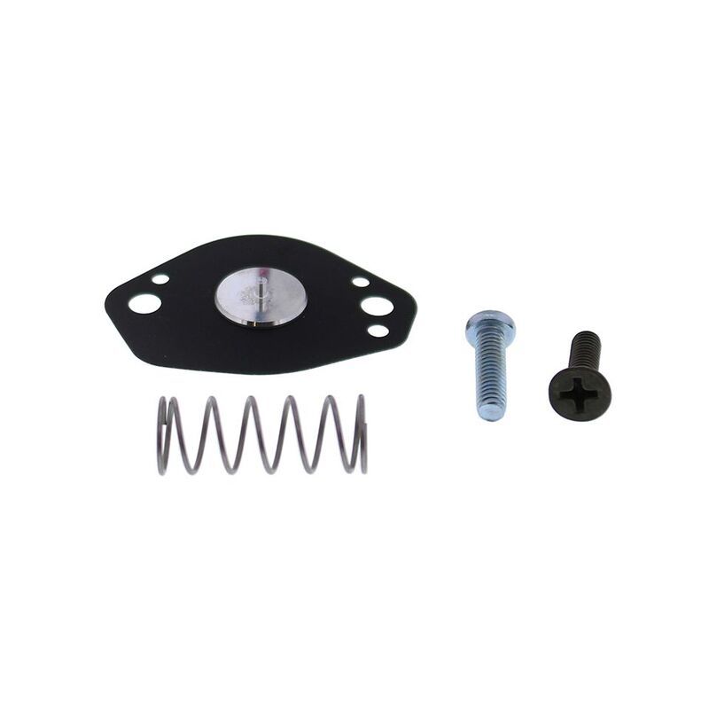 ALL BALLS Air Cut-Off Valve Rebuild Kit - motoscamaralweb.com