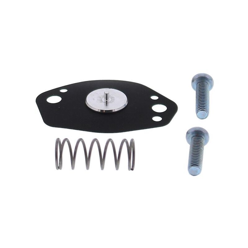 ALL BALLS Air Cut-Off Valve Rebuild Kit - motoscamaralweb.com