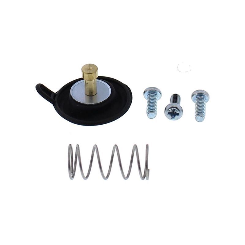ALL BALLS Air Cut-Off Valve Rebuild Kit - motoscamaralweb.com