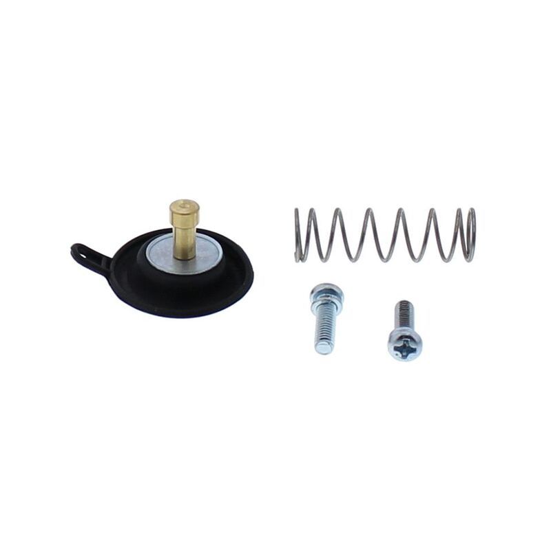 ALL BALLS Air Cut-Off Valve Rebuild Kit - motoscamaralweb.com