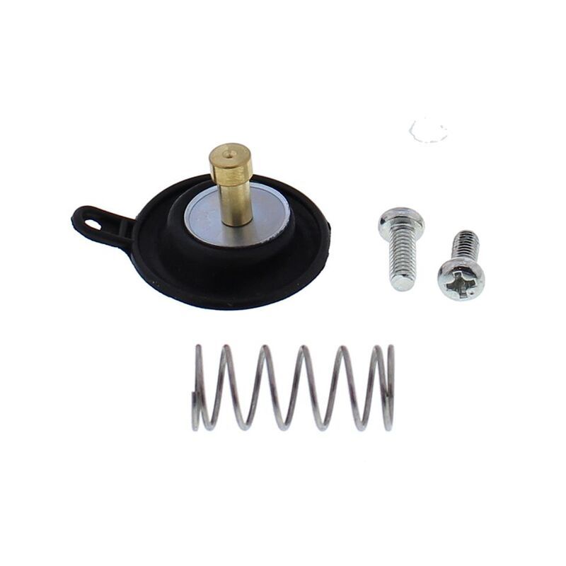 ALL BALLS Air Cut-Off Valve Rebuild Kit - motoscamaralweb.com