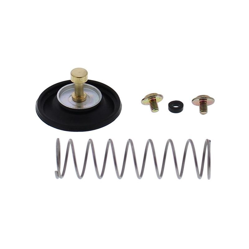 ALL BALLS Air Cut-Off Valve Rebuild Kit - motoscamaralweb.com