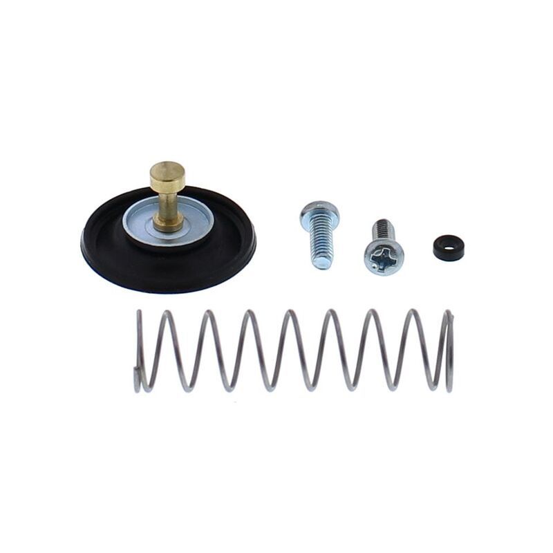 ALL BALLS Air Cut-Off Valve Rebuild Kit - motoscamaralweb.com