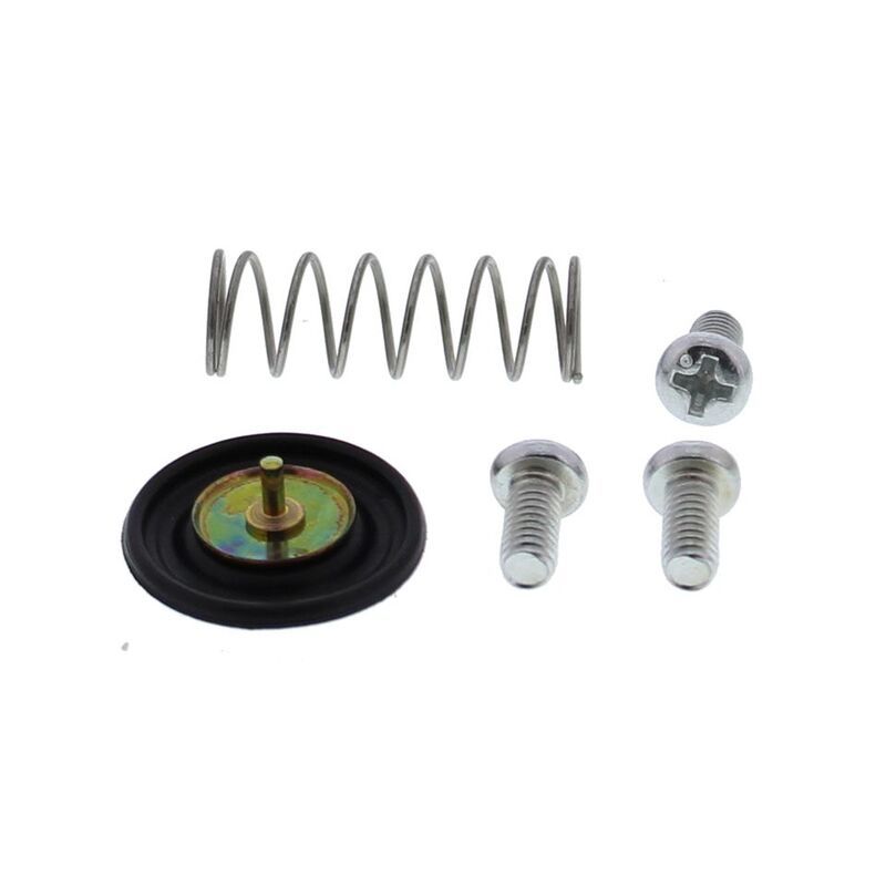 ALL BALLS Air Cut-Off Valve Rebuild Kit - motoscamaralweb.com