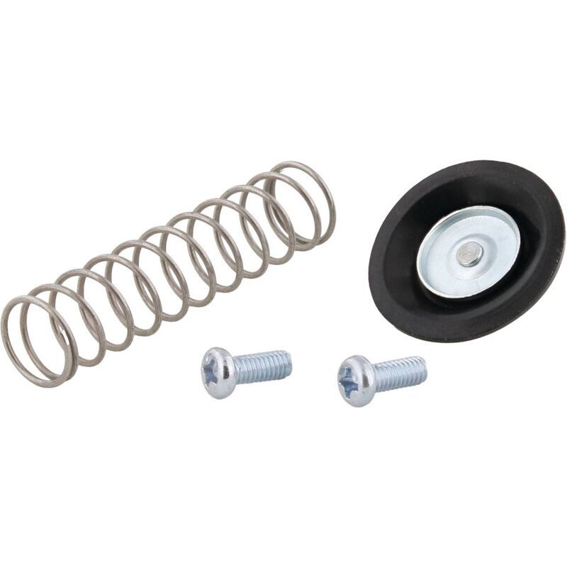 ALL BALLS Air Cut-Off Valve Rebuild Kit - motoscamaralweb.com
