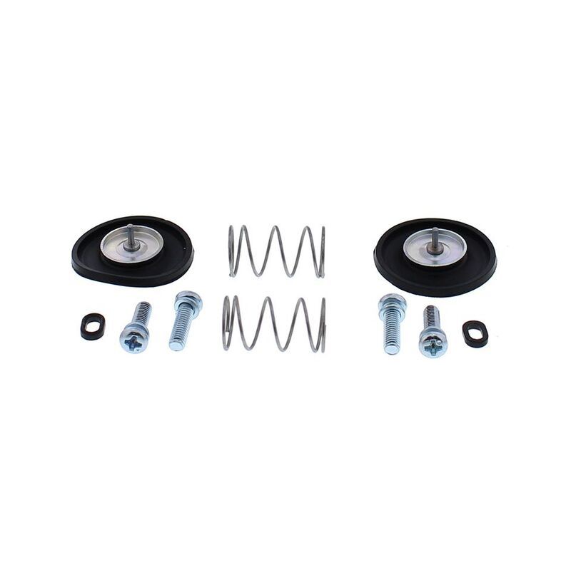 ALL BALLS Air Cut-Off Valve Rebuild Kit - motoscamaralweb.com