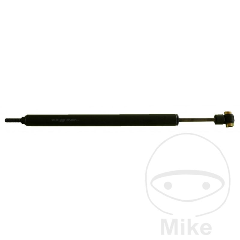Amortiguador AL-KO 150V para Enganches de Remolque | Motos Camaral