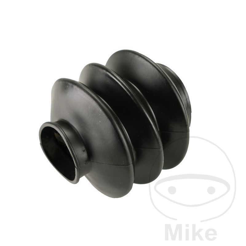 Fuelle AL-KO L125X55/67MM | Recambio Enganche | Motos Camaral